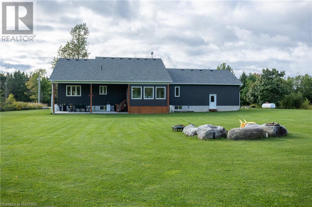 350297 Concession A, Meaford (Municipality), Ontario  N0H 1B0 - Photo 40 - 40546502