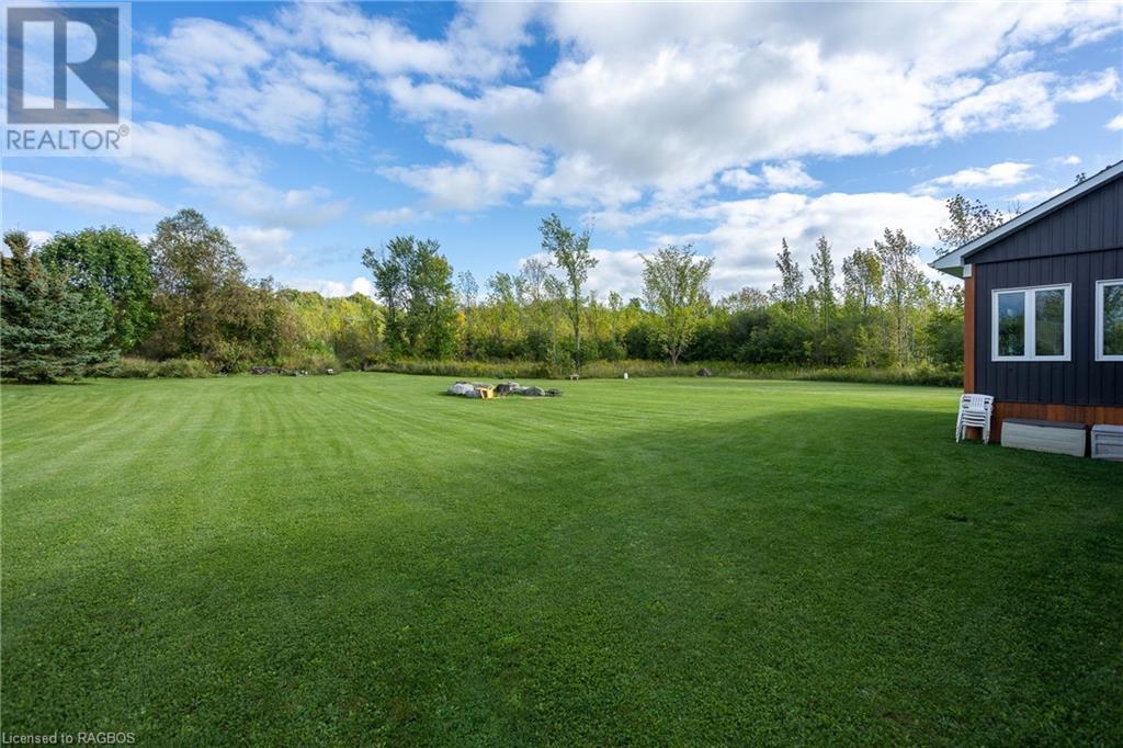 350297 Concession A, Meaford (Municipality), Ontario  N0H 1B0 - Photo 41 - 40546502