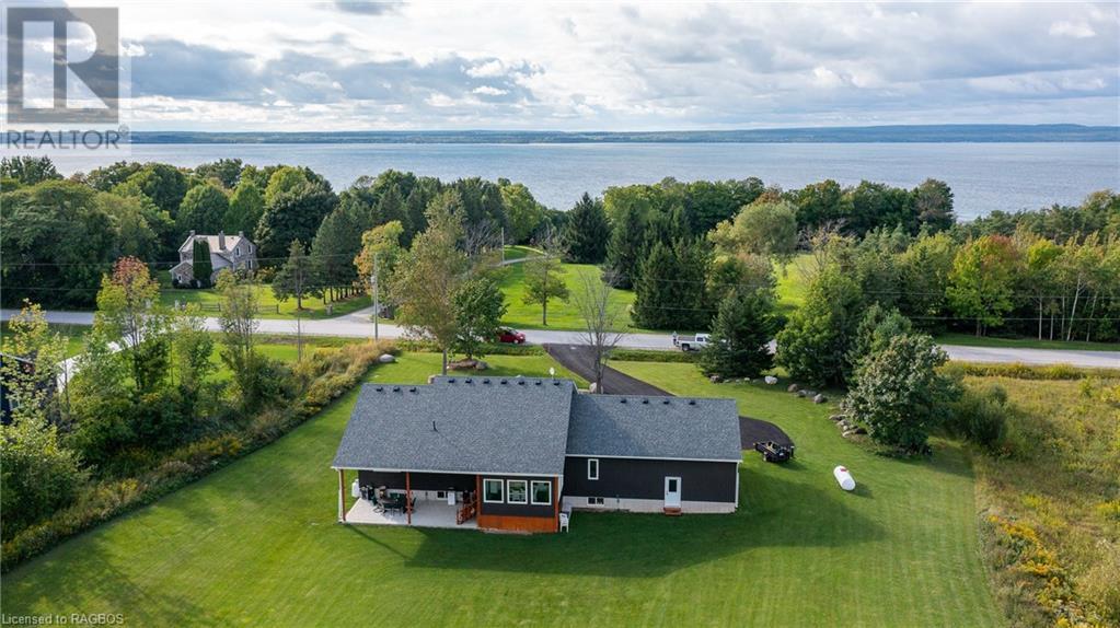 350297 Concession A, Meaford (Municipality), Ontario  N0H 1B0 - Photo 5 - 40546502