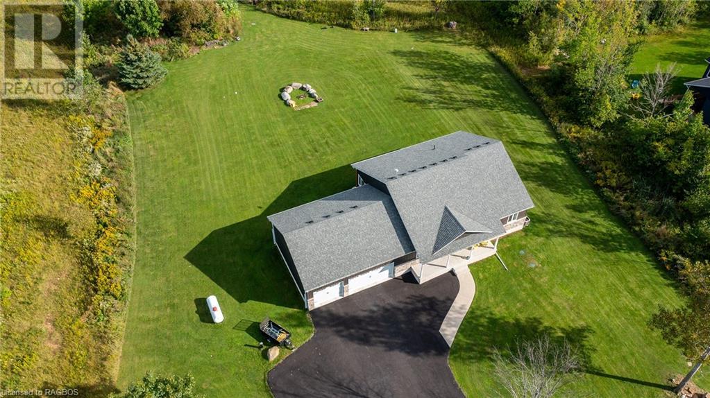 350297 Concession A, Meaford (Municipality), Ontario  N0H 1B0 - Photo 6 - 40546502