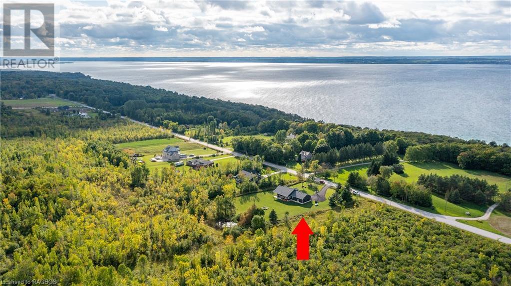 350297 Concession A, Meaford (Municipality), Ontario  N0H 1B0 - Photo 9 - 40546502