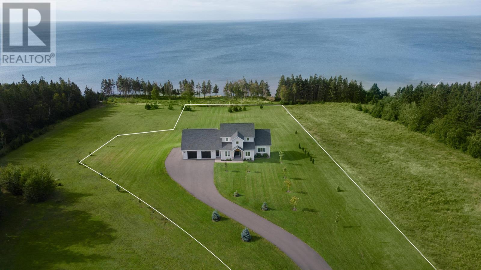 50 Allans Lane, Rice Point, Prince Edward Island  C0A 1H6 - Photo 43 - 202320180