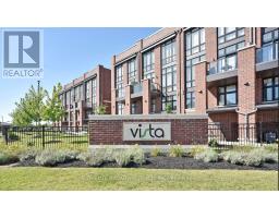 228 - 7 BELLCASTLE GATE, whitchurch-stouffville, Ontario