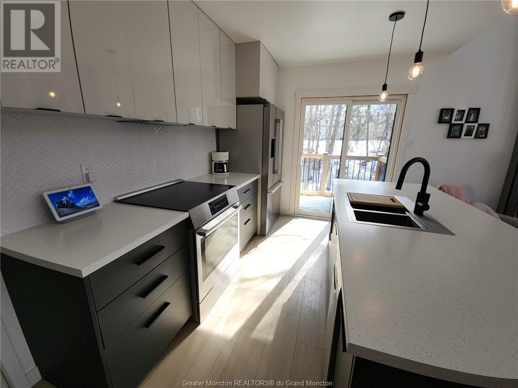 114 Route 133, Shediac, New Brunswick  E4P 3E2 - Photo 13 - M157632