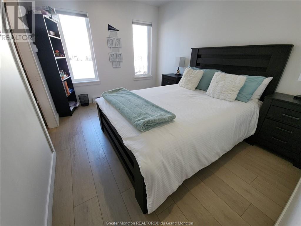 114 Route 133, Shediac, New Brunswick  E4P 3E2 - Photo 20 - M157632