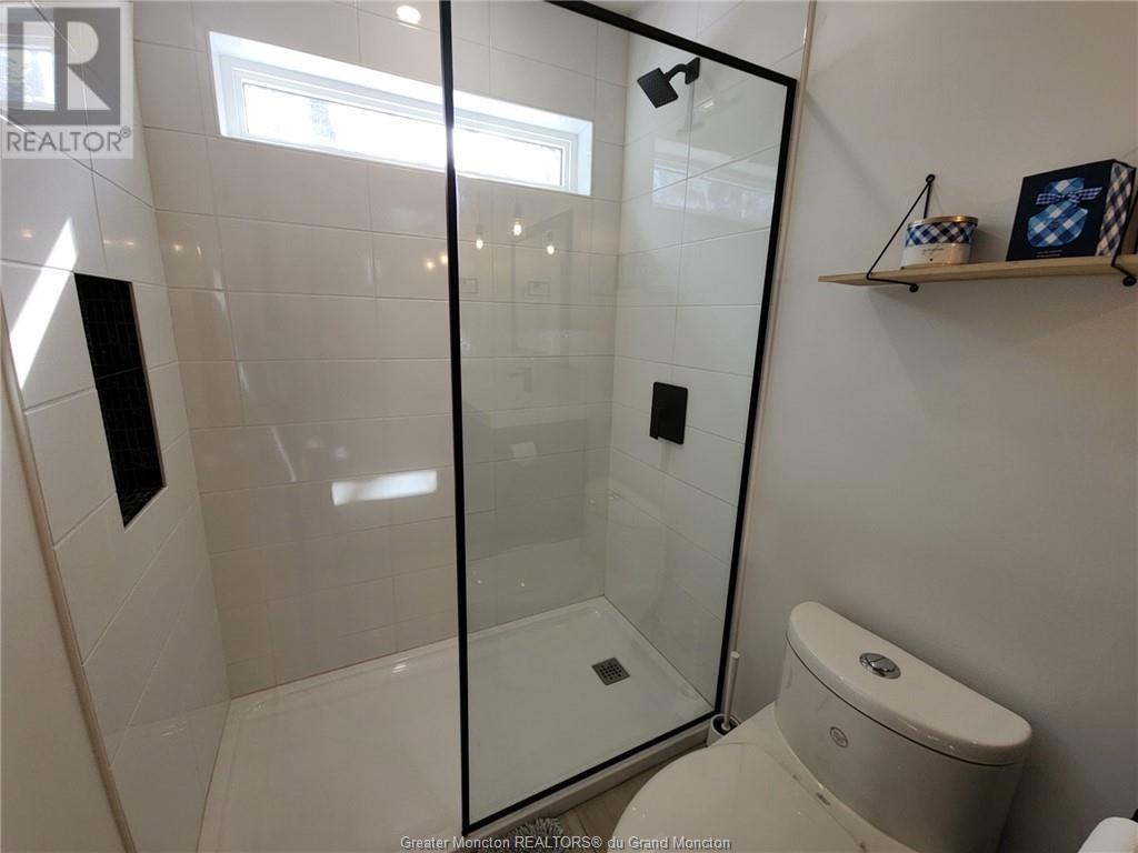 114 Route 133, Shediac, New Brunswick  E4P 3E2 - Photo 35 - M157632