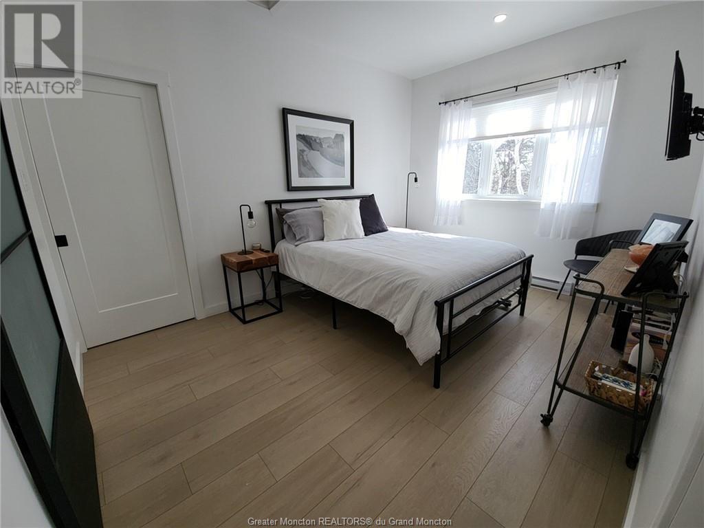 114 Route 133, Shediac, New Brunswick  E4P 3E2 - Photo 27 - M157632