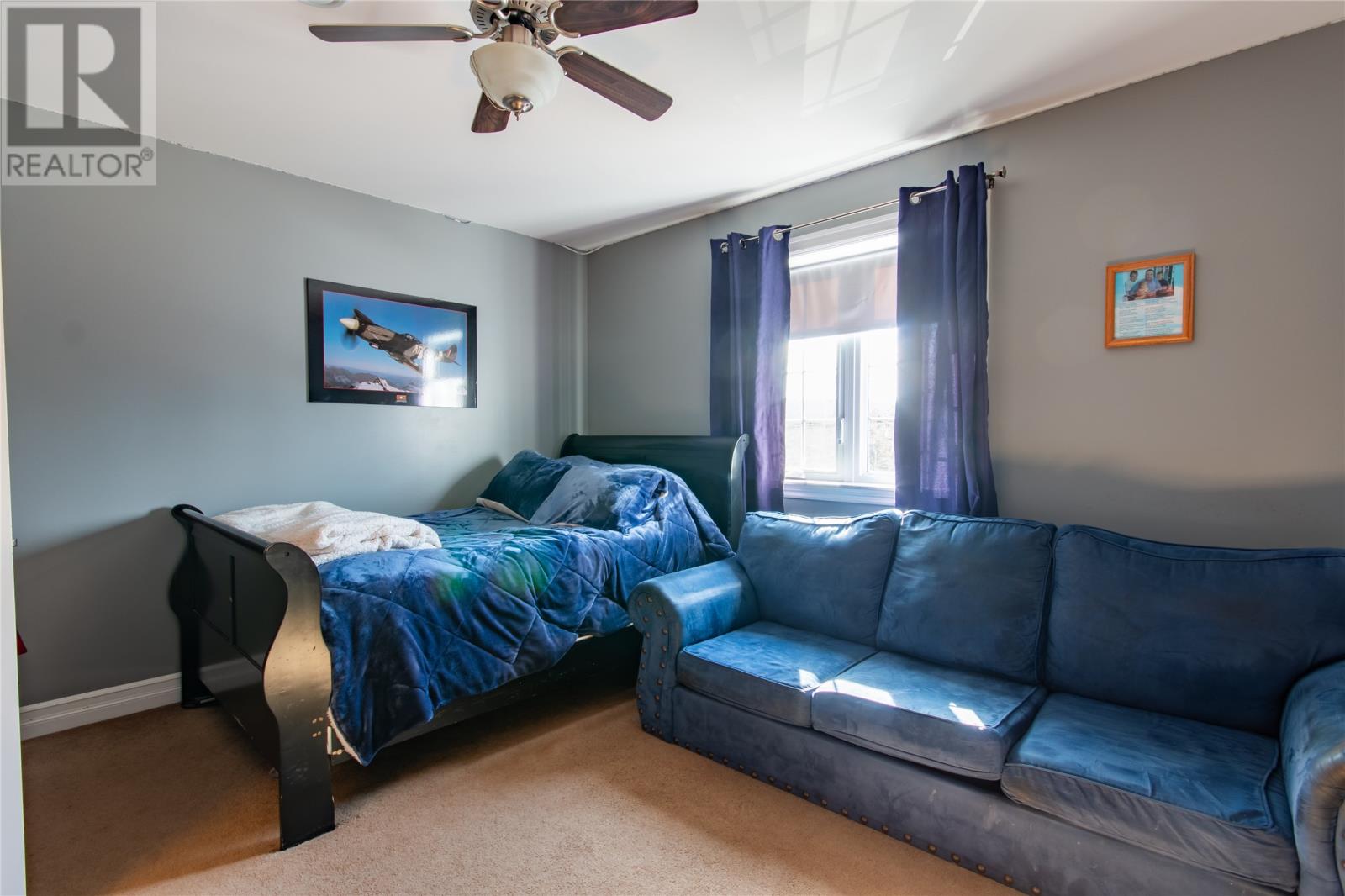 12 Ocean View Drive, Norman's Cove, Newfoundland & Labrador  A0B 2T0 - Photo 41 - 1268149