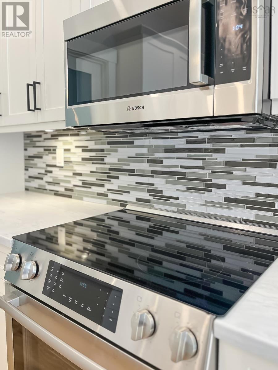 455 Glen Allan Drive, Bridgewater, Nova Scotia  B4V 0A8 - Photo 11 - 202403510