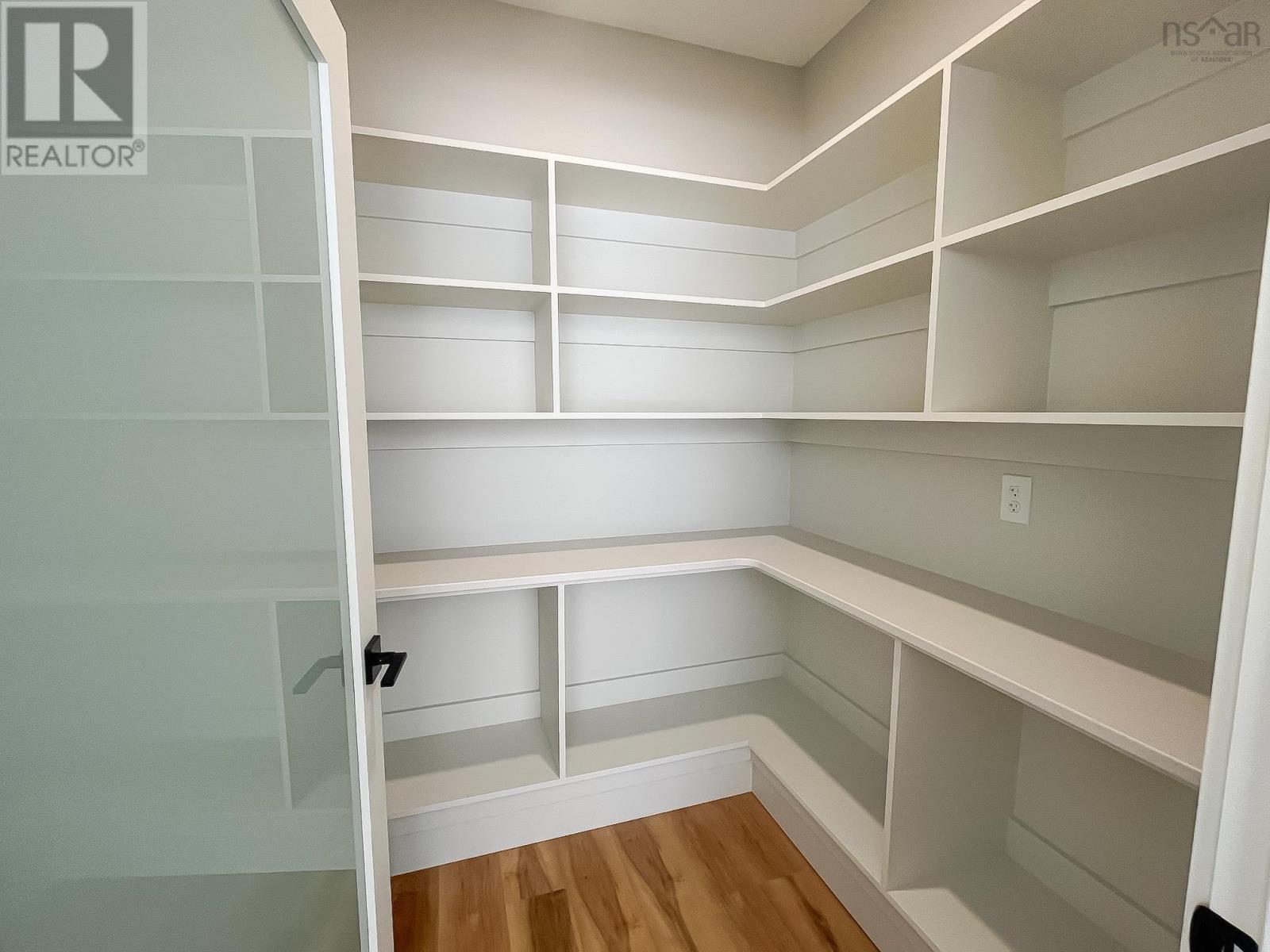 455 Glen Allan Drive, Bridgewater, Nova Scotia  B4V 0A8 - Photo 12 - 202403510