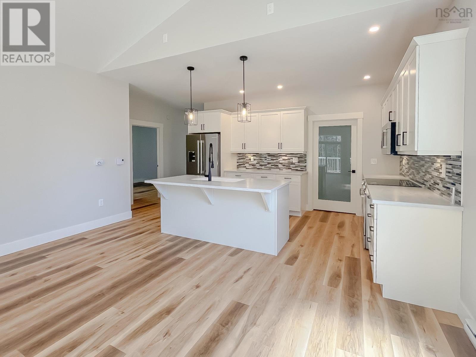 455 Glen Allan Drive, Bridgewater, Nova Scotia  B4V 0A8 - Photo 14 - 202403510