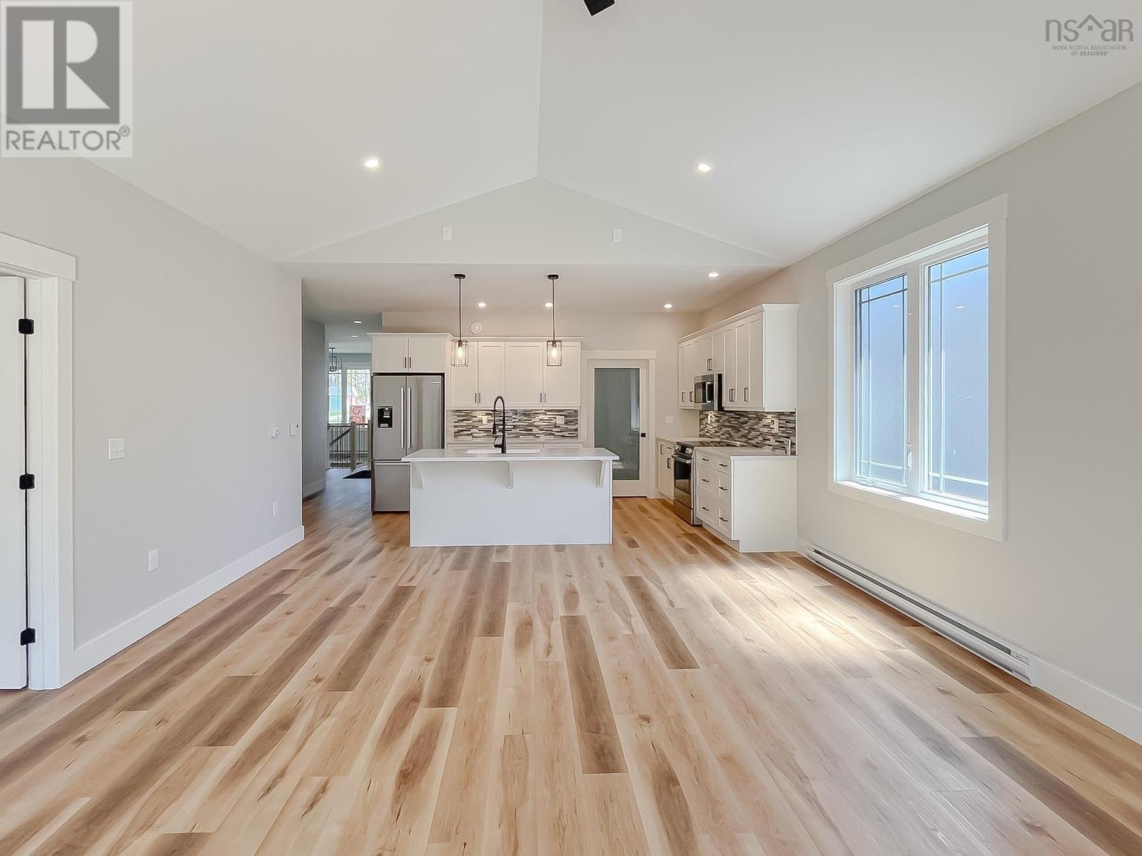 455 Glen Allan Drive, Bridgewater, Nova Scotia  B4V 0A8 - Photo 15 - 202403510