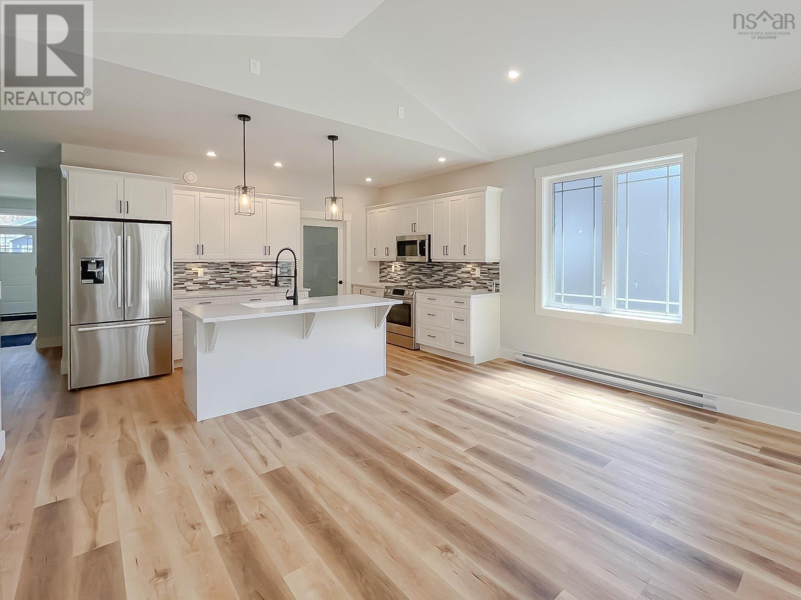 455 Glen Allan Drive, Bridgewater, Nova Scotia  B4V 0A8 - Photo 16 - 202403510