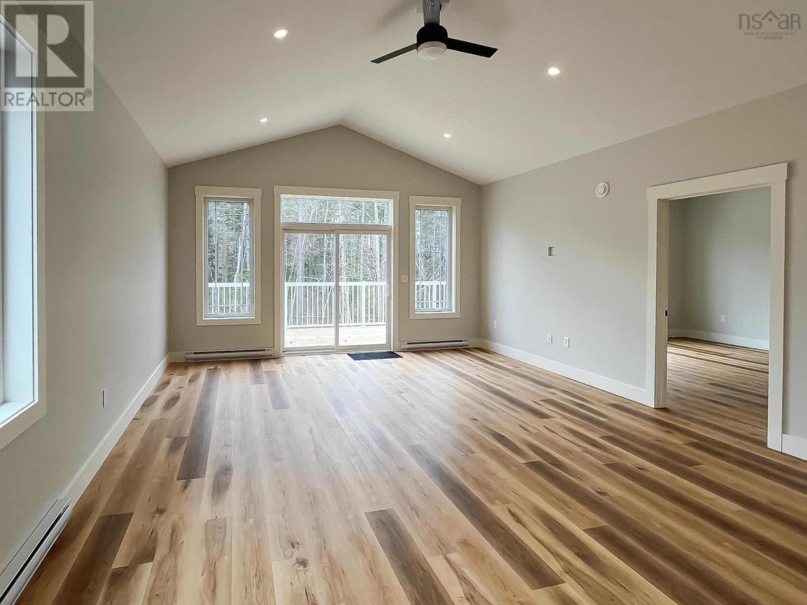 455 Glen Allan Drive, Bridgewater, Nova Scotia  B4V 0A8 - Photo 17 - 202403510