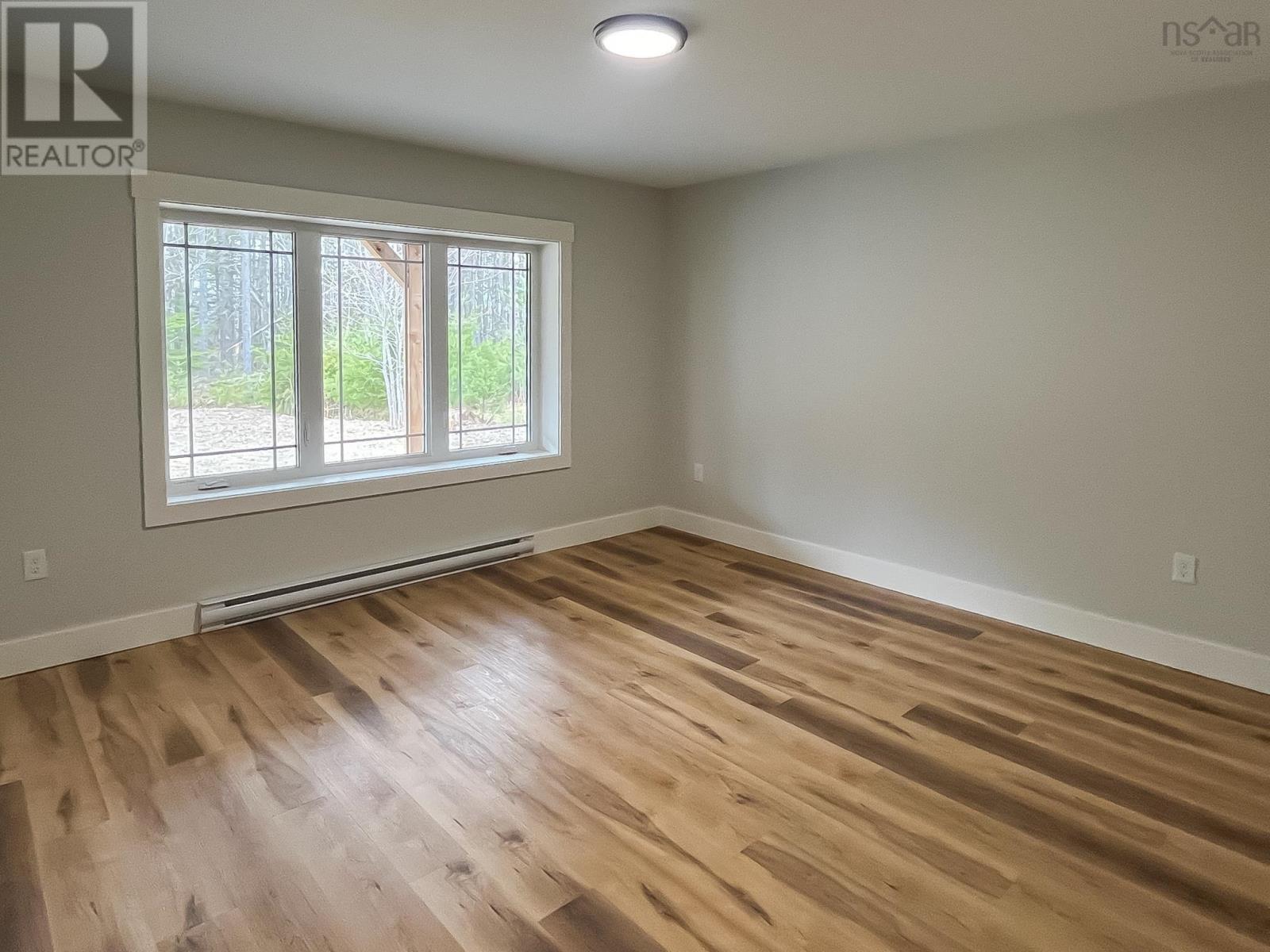 455 Glen Allan Drive, Bridgewater, Nova Scotia  B4V 0A8 - Photo 18 - 202403510