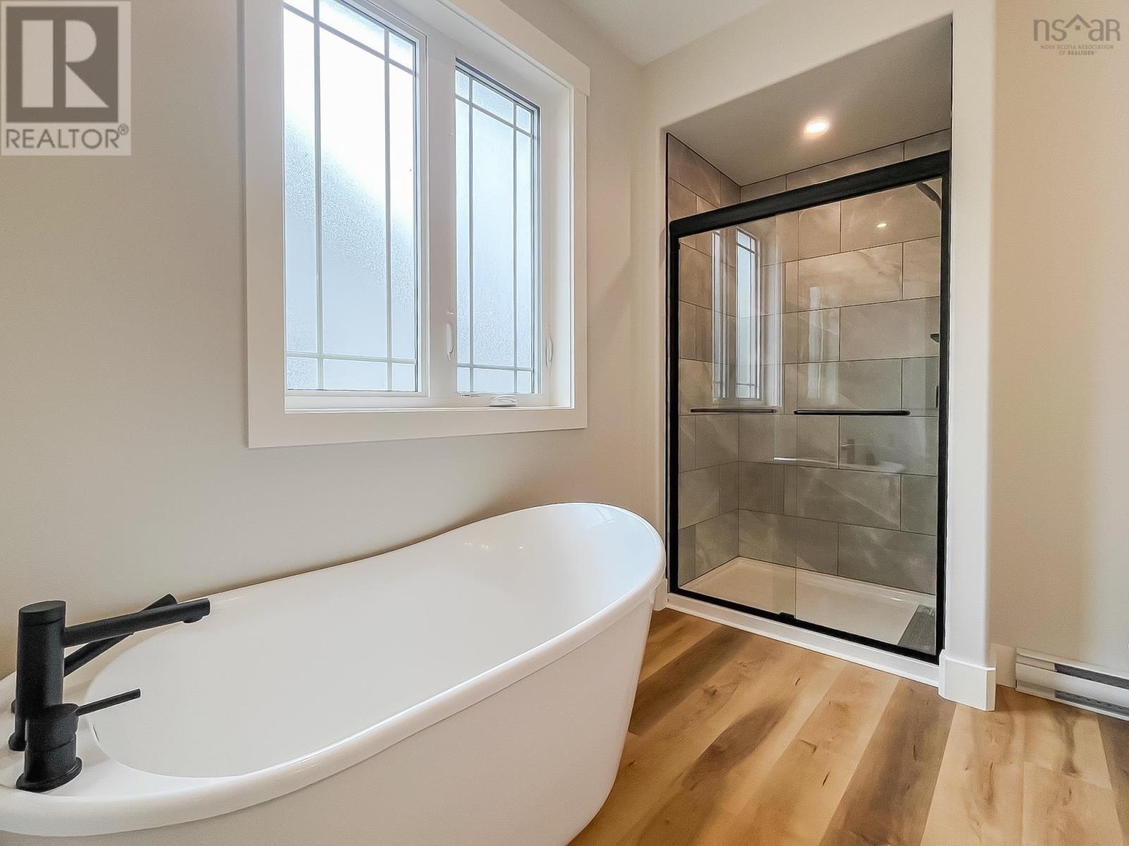 455 Glen Allan Drive, Bridgewater, Nova Scotia  B4V 0A8 - Photo 20 - 202403510