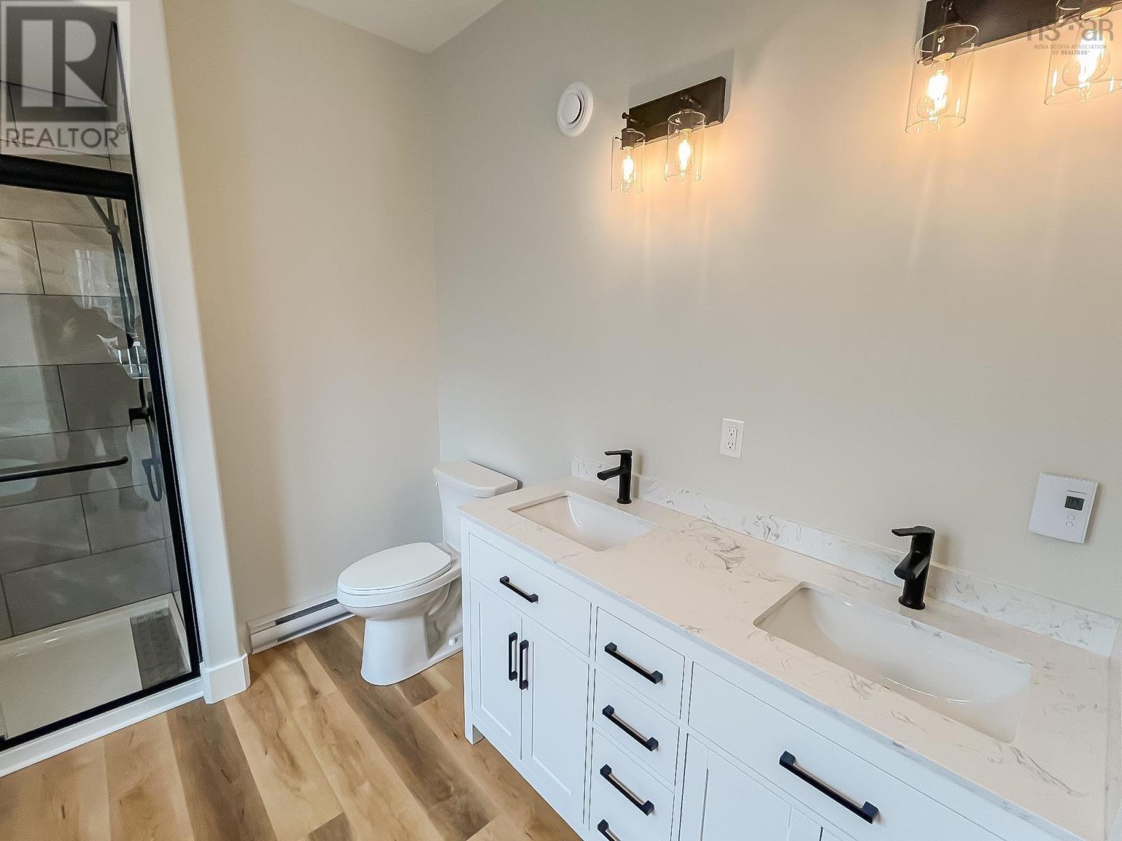 455 Glen Allan Drive, Bridgewater, Nova Scotia  B4V 0A8 - Photo 21 - 202403510