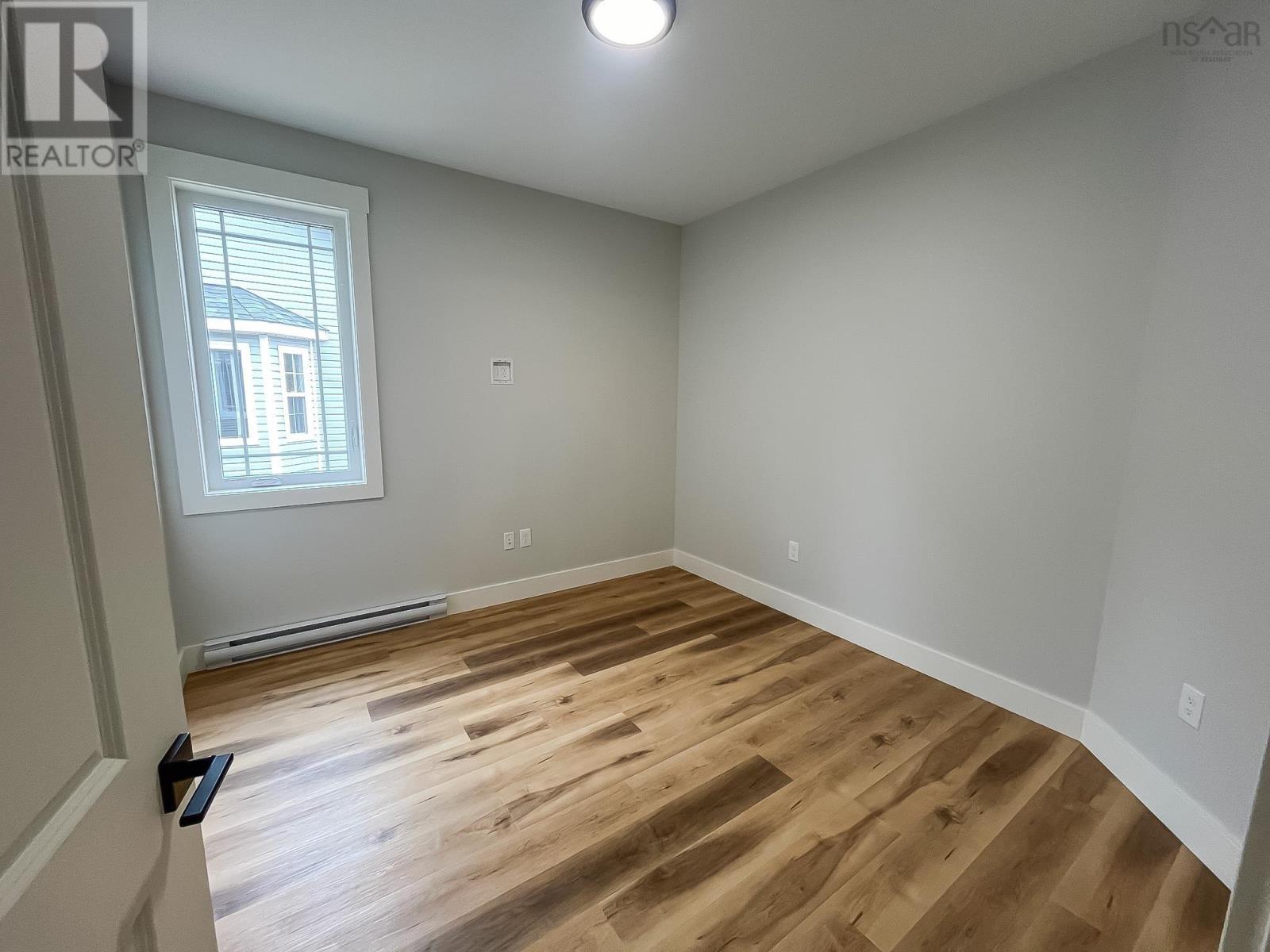 455 Glen Allan Drive, Bridgewater, Nova Scotia  B4V 0A8 - Photo 23 - 202403510