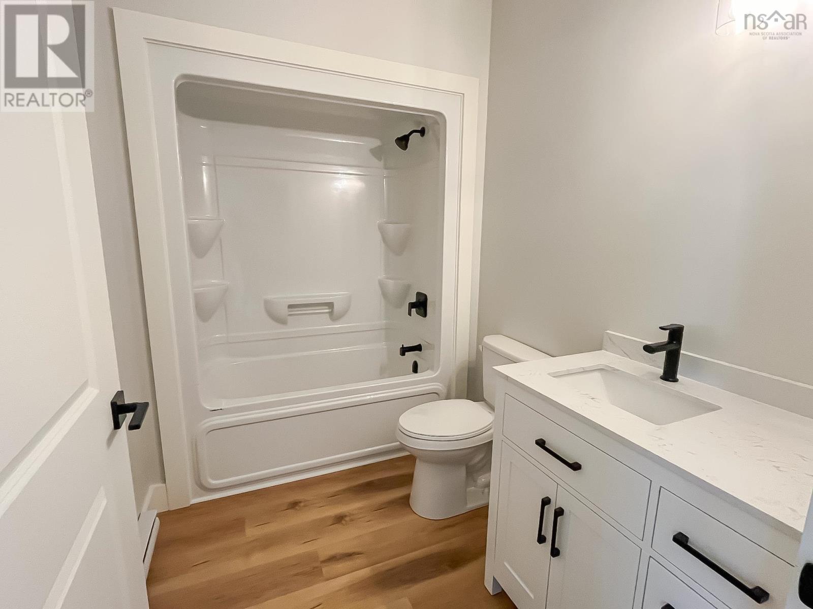 455 Glen Allan Drive, Bridgewater, Nova Scotia  B4V 0A8 - Photo 24 - 202403510