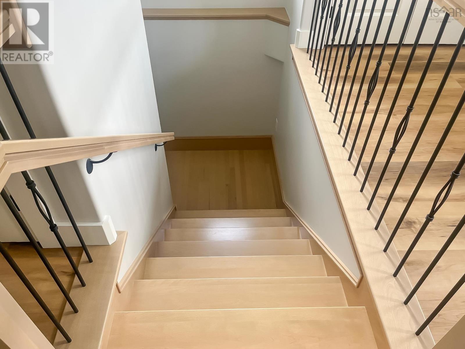 455 Glen Allan Drive, Bridgewater, Nova Scotia  B4V 0A8 - Photo 25 - 202403510