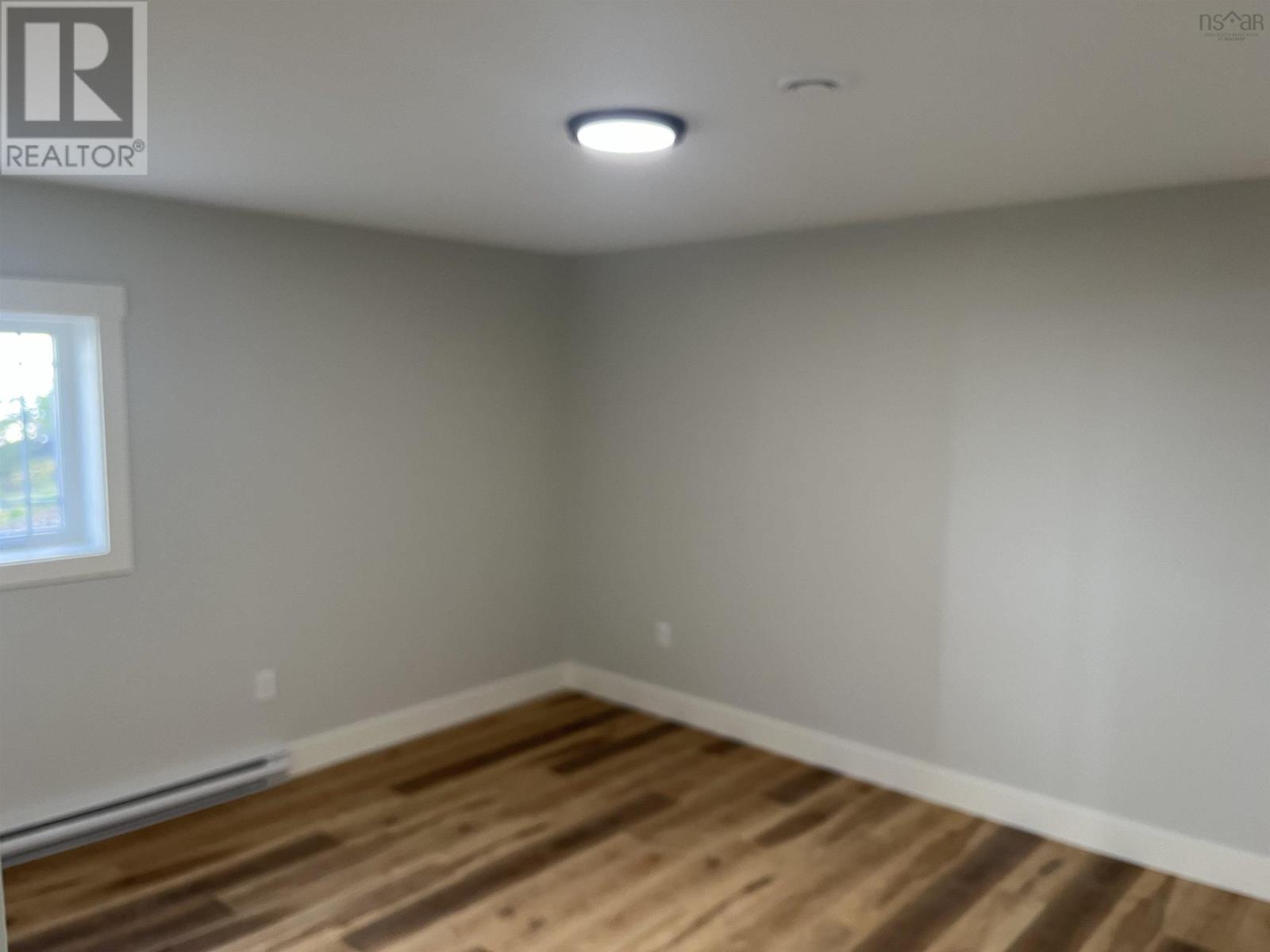 455 Glen Allan Drive, Bridgewater, Nova Scotia  B4V 0A8 - Photo 31 - 202403510