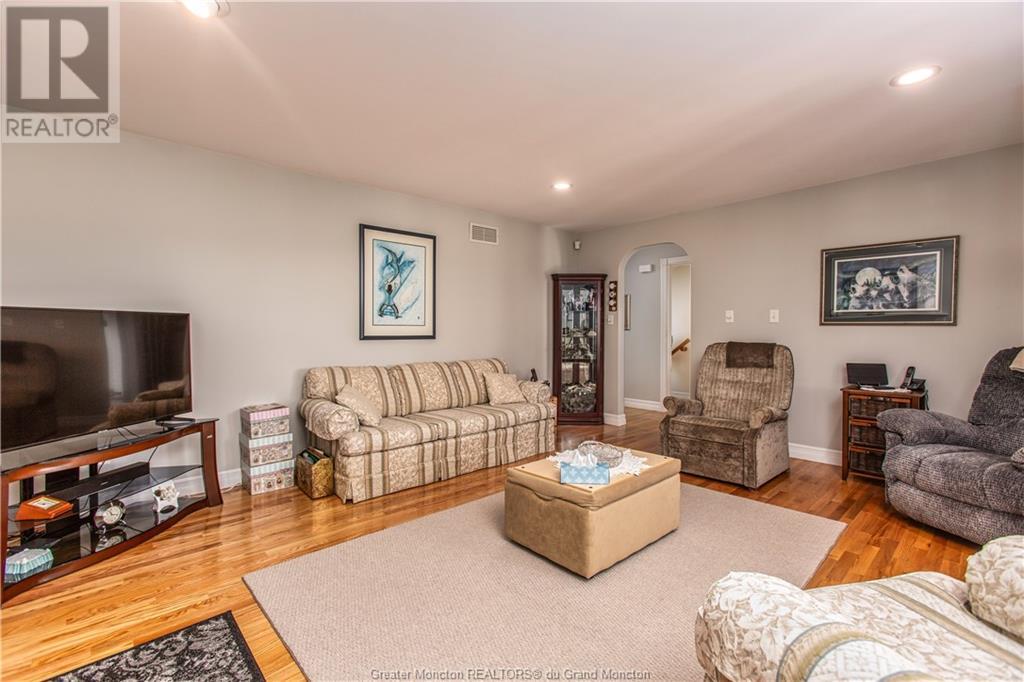 12 Oakcroft Cres, Moncton, New Brunswick  E1H 3L7 - Photo 12 - M157636