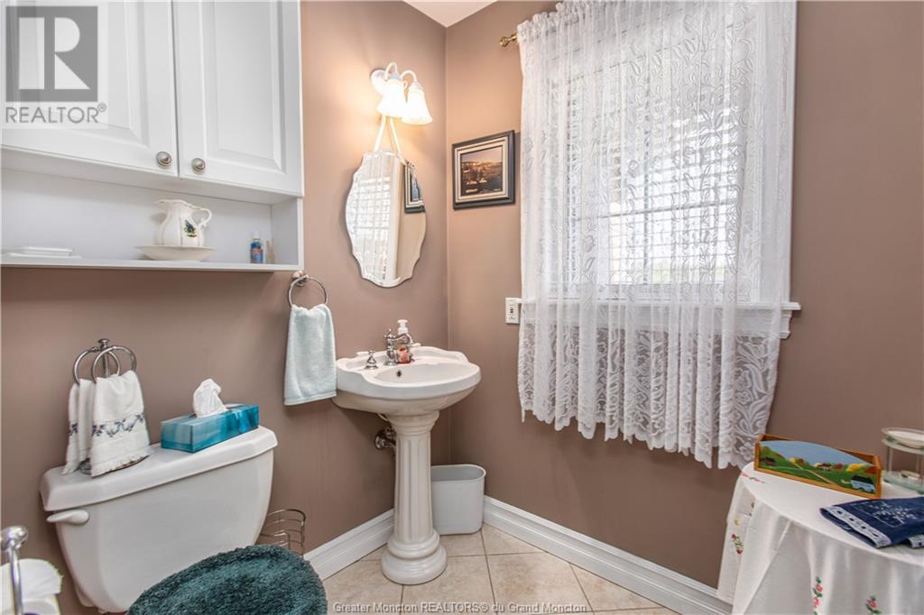 12 Oakcroft Cres, Moncton, New Brunswick  E1H 3L7 - Photo 13 - M157636