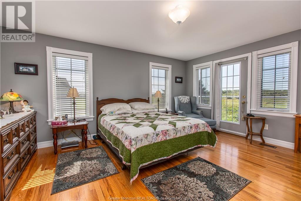 12 Oakcroft Cres, Moncton, New Brunswick  E1H 3L7 - Photo 14 - M157636