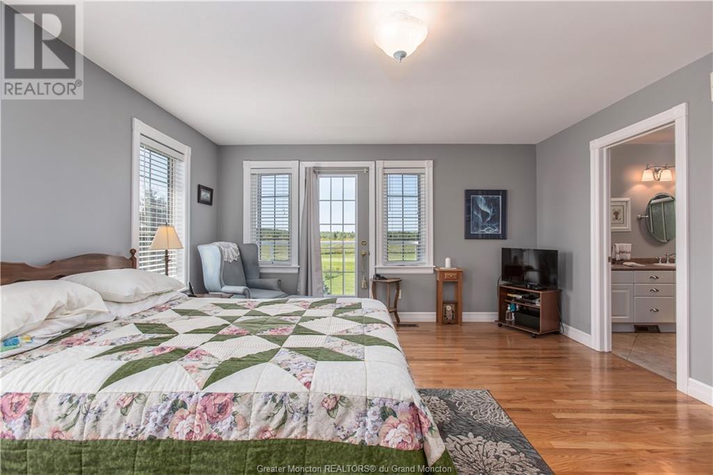 12 Oakcroft Cres, Moncton, New Brunswick  E1H 3L7 - Photo 15 - M157636