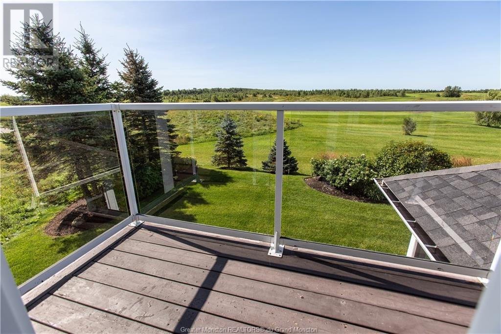 12 Oakcroft Cres, Moncton, New Brunswick  E1H 3L7 - Photo 17 - M157636