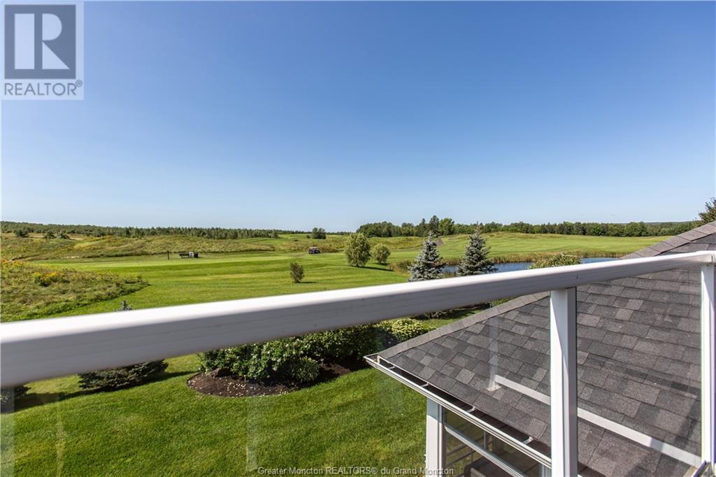 12 Oakcroft Cres, Moncton, New Brunswick  E1H 3L7 - Photo 18 - M157636