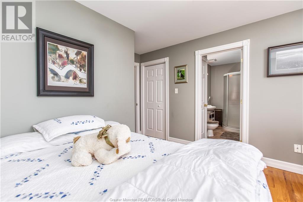 12 Oakcroft Cres, Moncton, New Brunswick  E1H 3L7 - Photo 21 - M157636