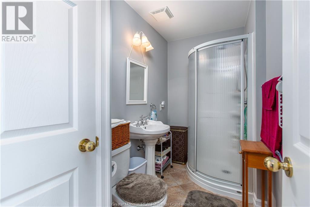 12 Oakcroft Cres, Moncton, New Brunswick  E1H 3L7 - Photo 22 - M157636