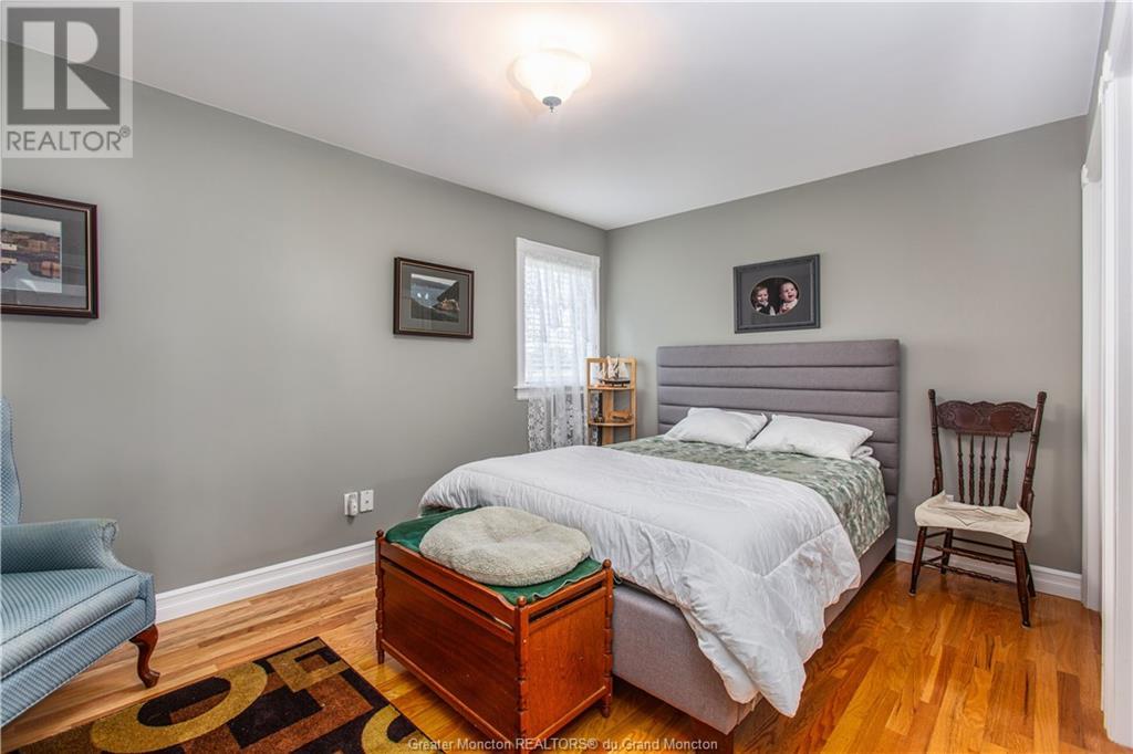 12 Oakcroft Cres, Moncton, New Brunswick  E1H 3L7 - Photo 23 - M157636
