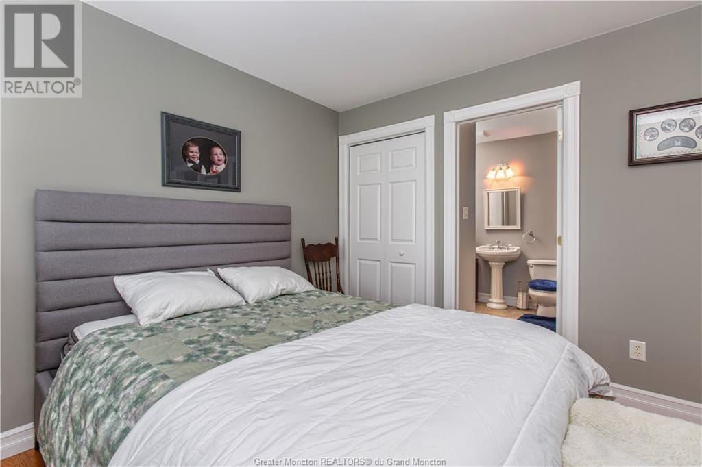 12 Oakcroft Cres, Moncton, New Brunswick  E1H 3L7 - Photo 24 - M157636