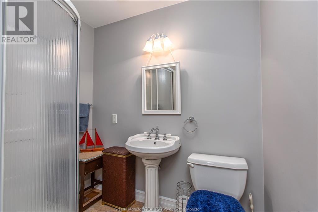 12 Oakcroft Cres, Moncton, New Brunswick  E1H 3L7 - Photo 25 - M157636