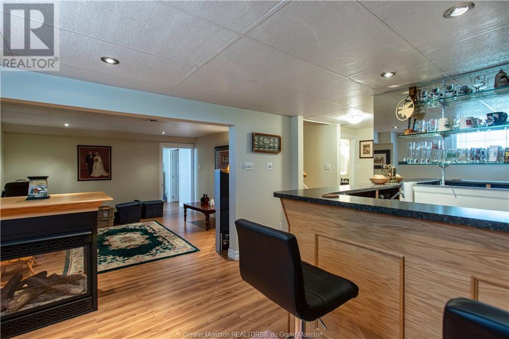 12 Oakcroft Cres, Moncton, New Brunswick  E1H 3L7 - Photo 27 - M157636