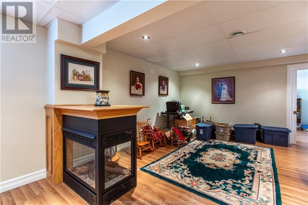 12 Oakcroft Cres, Moncton, New Brunswick  E1H 3L7 - Photo 28 - M157636