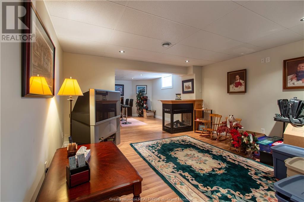 12 Oakcroft Cres, Moncton, New Brunswick  E1H 3L7 - Photo 29 - M157636