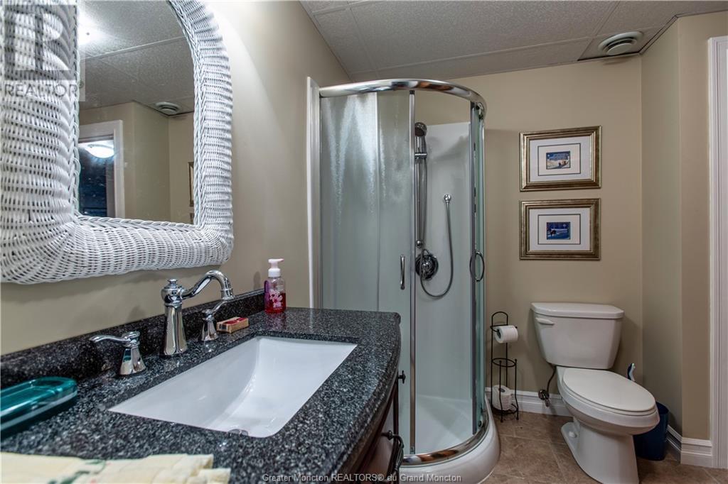 12 Oakcroft Cres, Moncton, New Brunswick  E1H 3L7 - Photo 30 - M157636