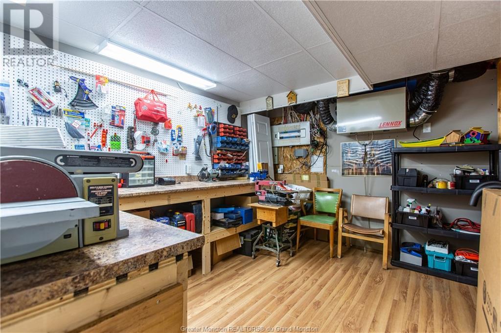 12 Oakcroft Cres, Moncton, New Brunswick  E1H 3L7 - Photo 32 - M157636