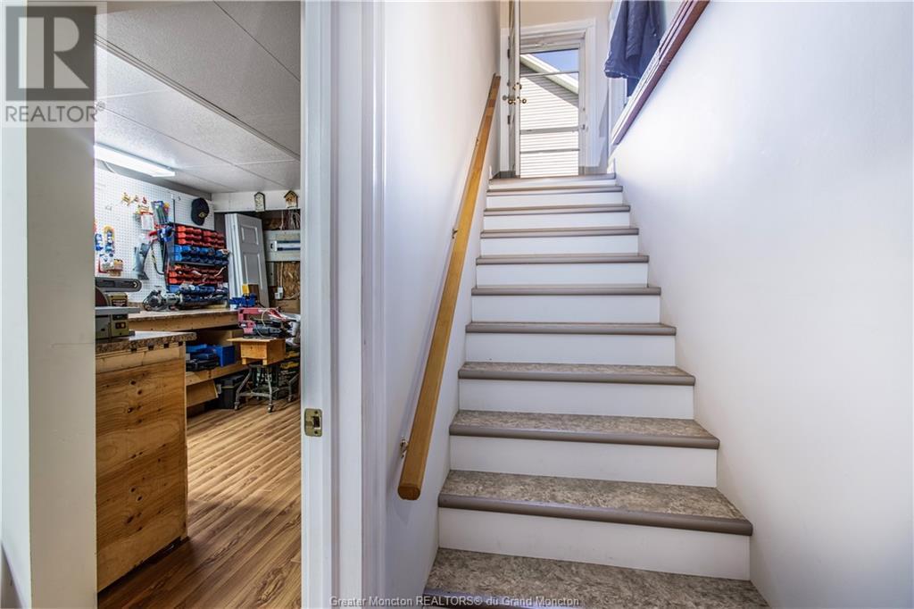 12 Oakcroft Cres, Moncton, New Brunswick  E1H 3L7 - Photo 34 - M157636