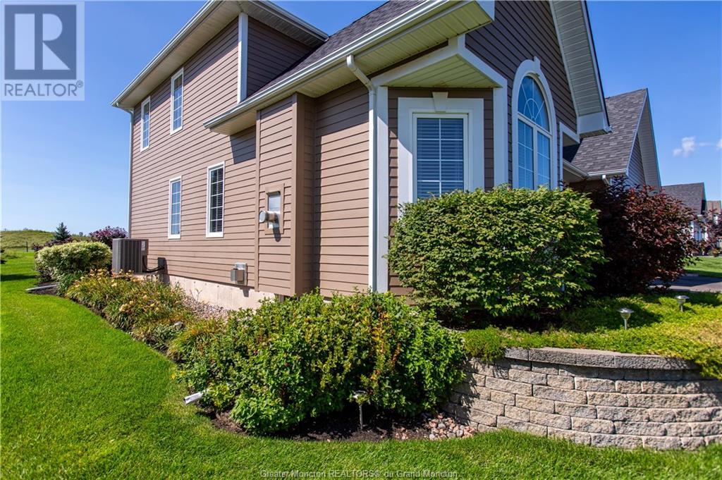 12 Oakcroft Cres, Moncton, New Brunswick  E1H 3L7 - Photo 37 - M157636