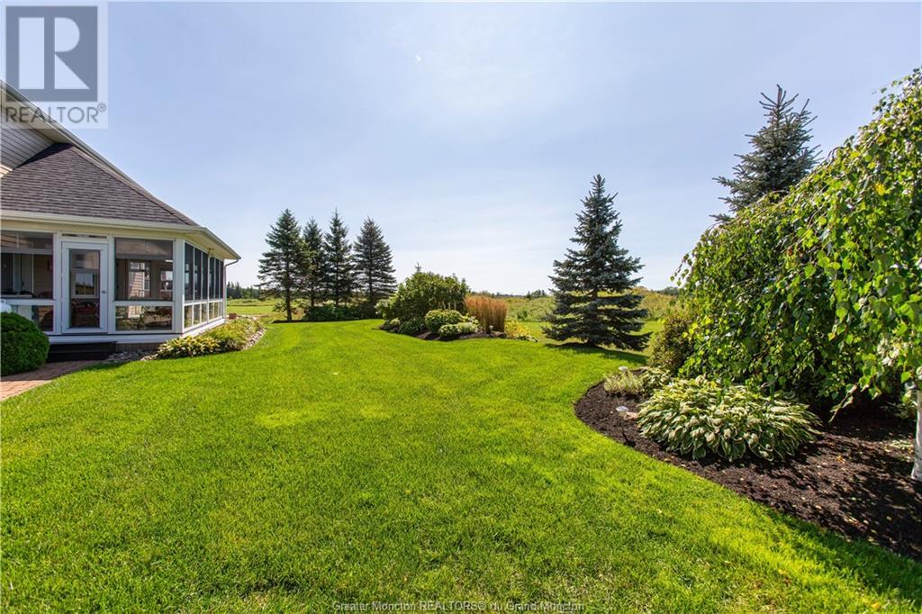 12 Oakcroft Cres, Moncton, New Brunswick  E1H 3L7 - Photo 41 - M157636