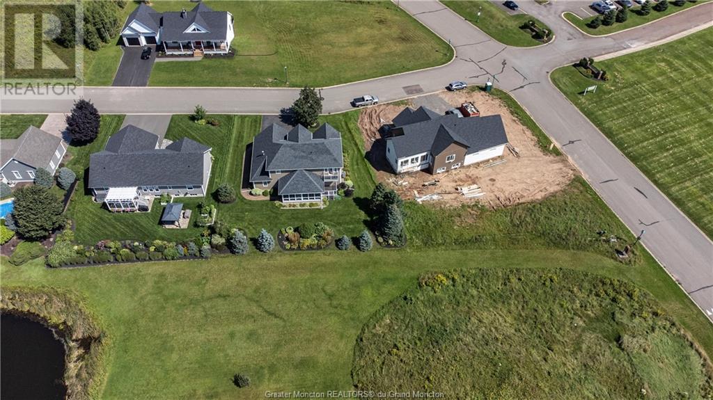 12 Oakcroft Cres, Moncton, New Brunswick  E1H 3L7 - Photo 47 - M157636