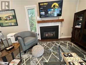 452 Oxbow Crescent, Collingwood, Ontario  L9Y 5B4 - Photo 25 - 40545892