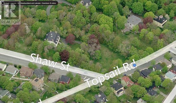 22 Topsail Road St. John's Newfoundland & Labrador Canada A1E2A5, for Sale, residential, Haris Barki, Keller Williams Platinum Realty