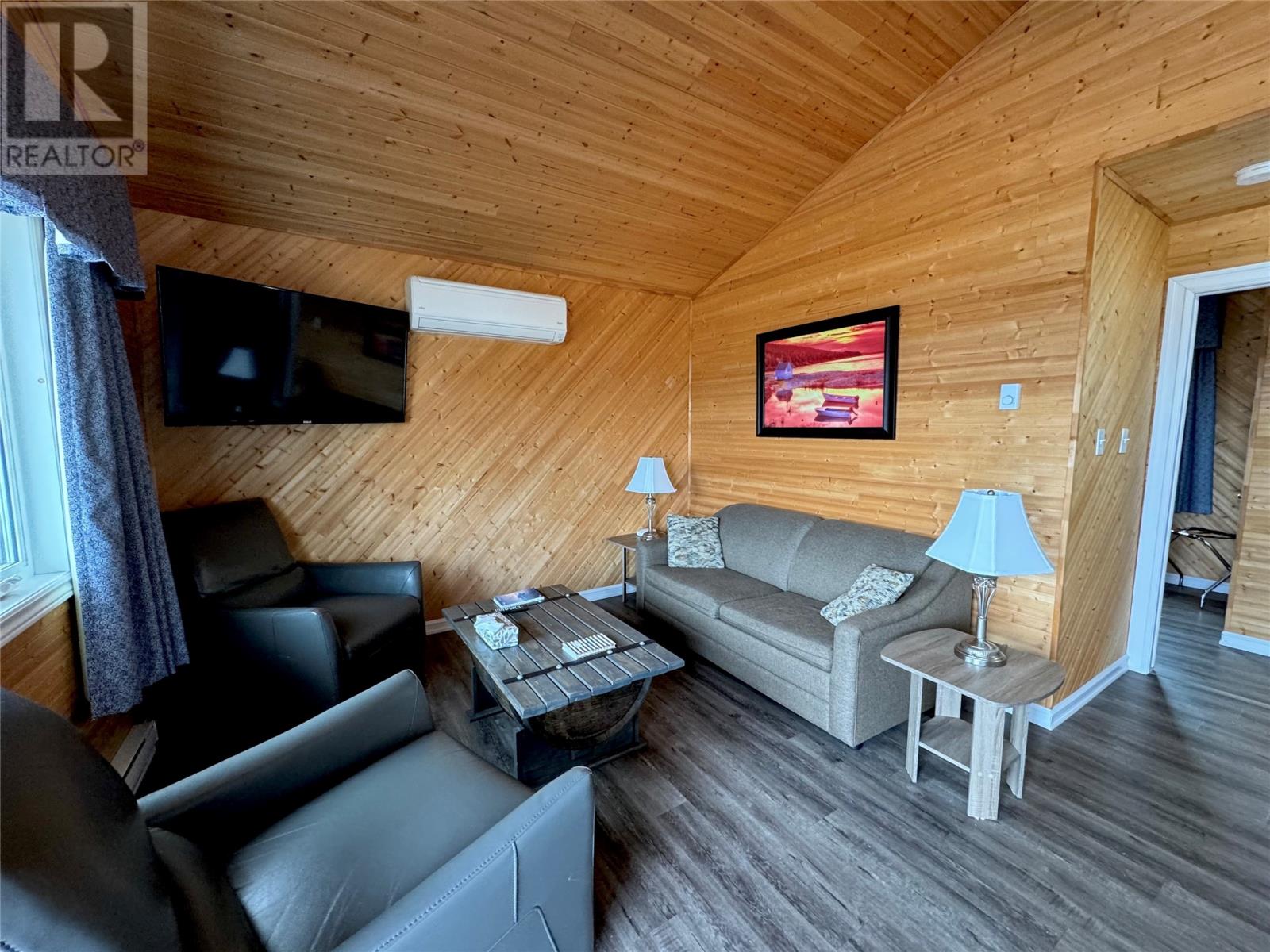 96-98 Canada Drive, Harbour Breton, Newfoundland & Labrador  A0H 1P0 - Photo 15 - 1268159