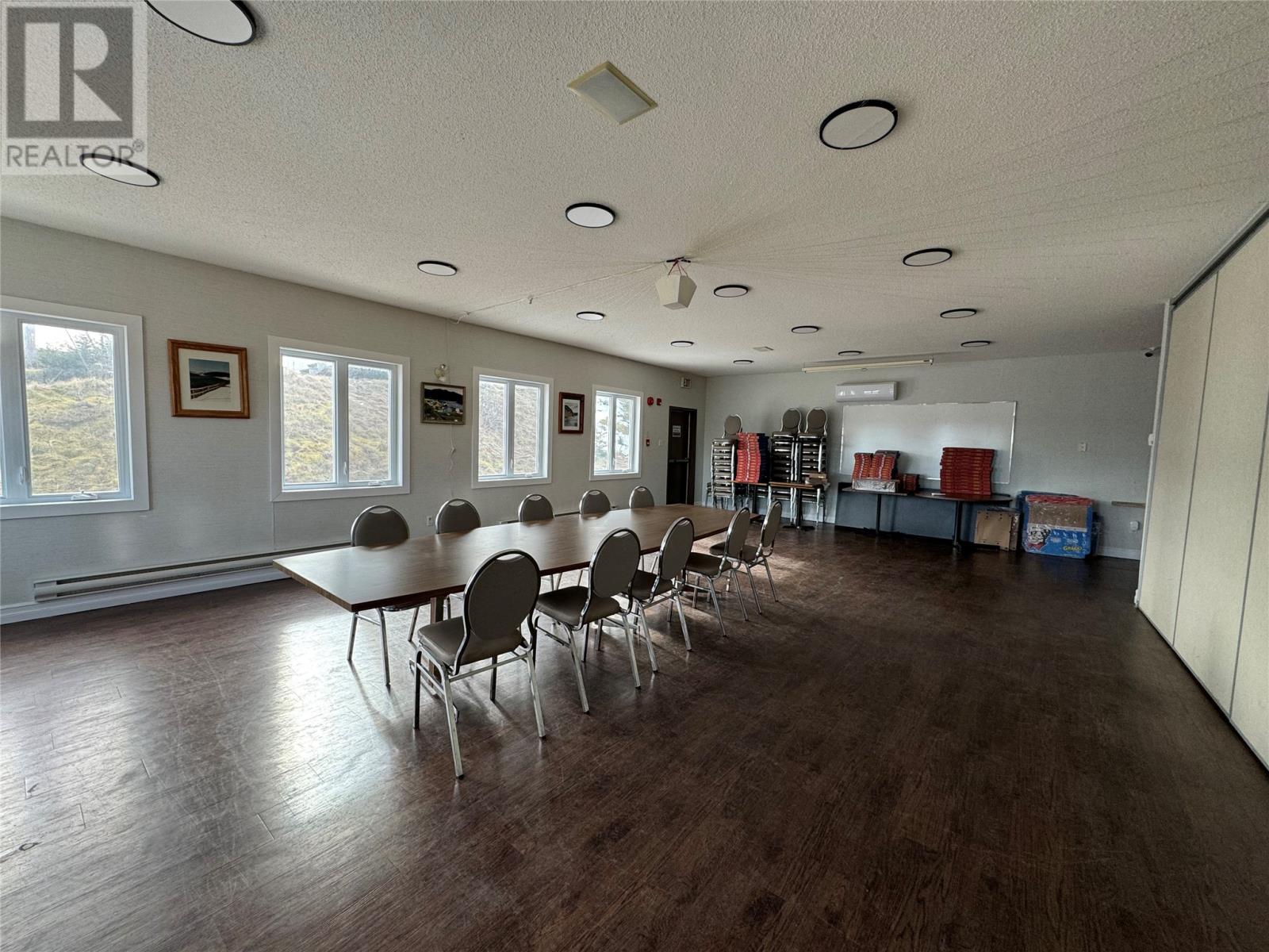 96-98 Canada Drive, Harbour Breton, Newfoundland & Labrador  A0H 1P0 - Photo 3 - 1268159