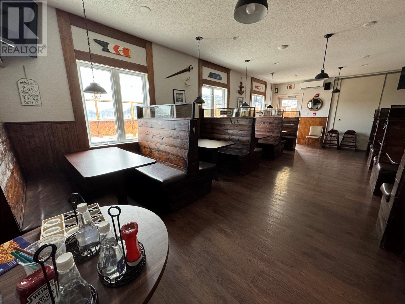 96-98 Canada Drive, Harbour Breton, Newfoundland & Labrador  A0H 1P0 - Photo 8 - 1268159